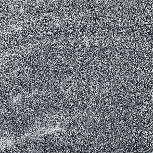 alt=