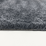 10 2404 TTH Antonio 8376 Grey Blue 50x50 Cm Tapijttegel