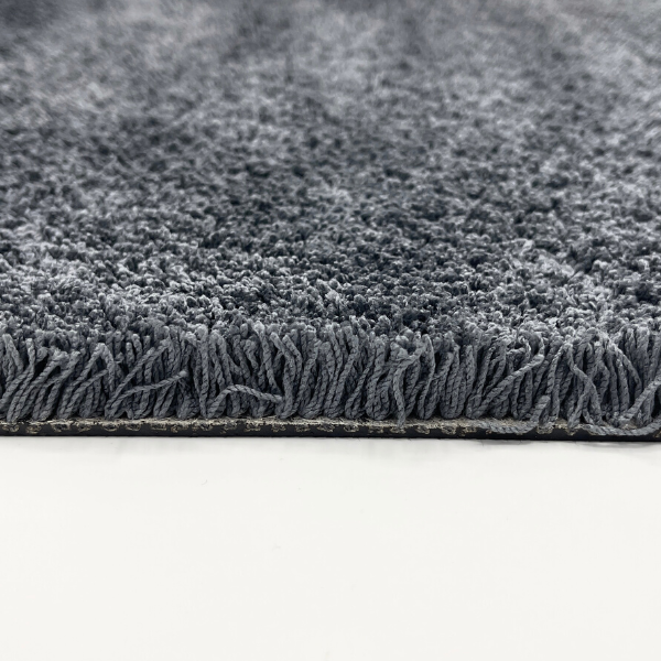 10 2404 TTH Antonio 8376 Grey Blue 50x50 Cm Tapijttegel