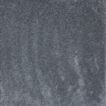10 2404 TTH Antonio 8376 Grey Blue 50x50 Cm Tapijttegel