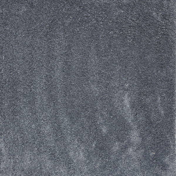 10 2404 TTH Antonio 8376 Grey Blue 50x50 Cm Tapijttegel