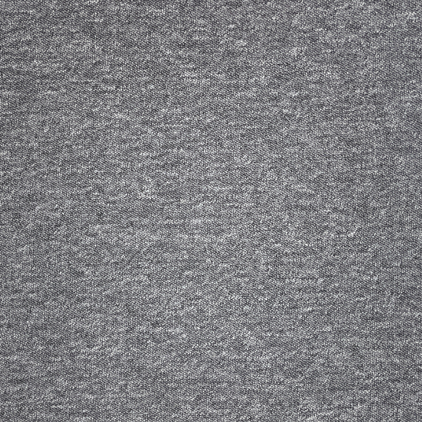 10 2413 TTH Force 7278 Grijs 50x50cm Tapijttegel