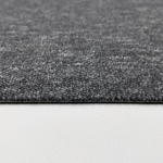 10 2414 TTH Nordic Performance 777 Donker Grijs 50x50cm Tapijttege