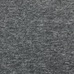 10 2414 TTH Nordic Performance 777 Donker Grijs 50x50cm Tapijttege