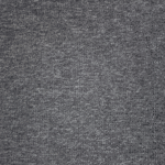 10 2414 TTH Nordic Performance 777 Donker Grijs 50x50cm Tapijttege