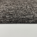 Desso Essence 9981 Dark Grey 50x50 Cm Tapijttegel