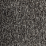 Desso Essence 9981 Dark Grey 50x50 Cm Tapijttegel