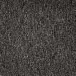 Desso Essence 9981 Dark Grey 50x50 Cm Tapijttegel