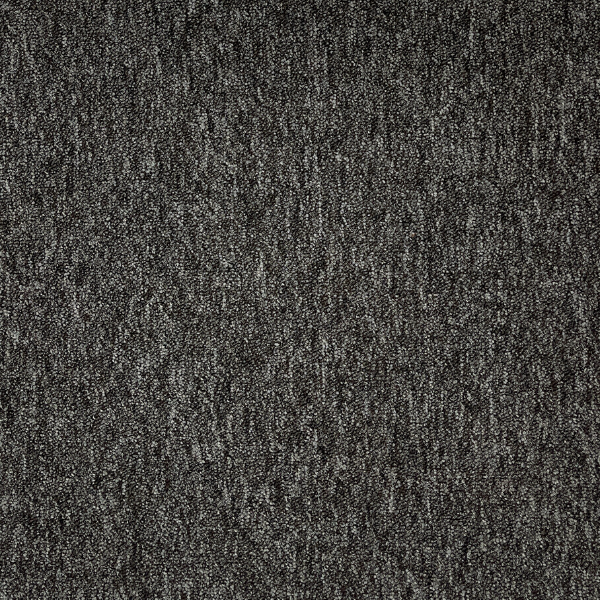 Desso Essence 9981 Dark Grey 50x50 Cm Tapijttegel