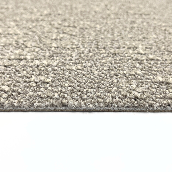 Desso Airmaster Tones 1321 Lichtbruin 50x50 Cm Tapijttegel