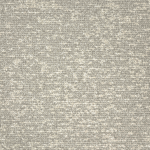 Desso Airmaster Tones 1321 Lichtbruin 50x50 Cm Tapijttegel