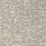 Desso Airmaster Tones 1321 Lichtbruin 50x50 Cm Tapijttegel