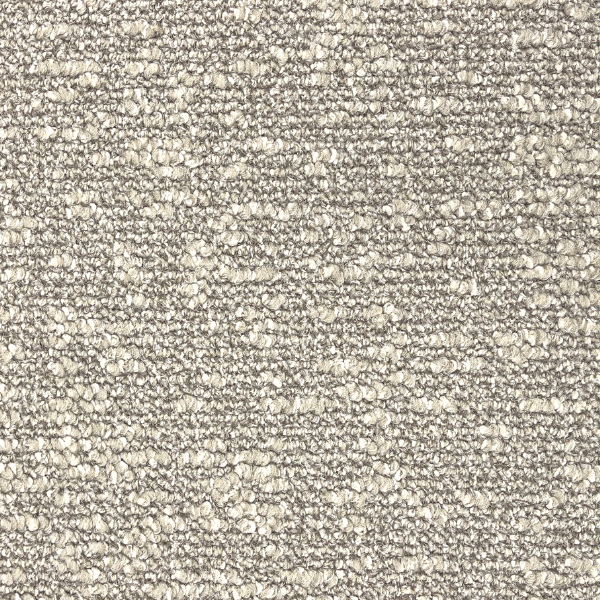 Desso Airmaster Tones 1321 Lichtbruin 50x50 Cm Tapijttegel