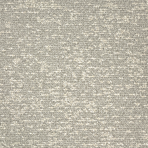 Desso Airmaster Tones 1321 Lichtbruin 50x50 Cm Tapijttegel