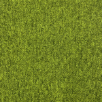 Desso Stratos 7063 Groen Soundmaster 50x50 Cm Tapijttegel