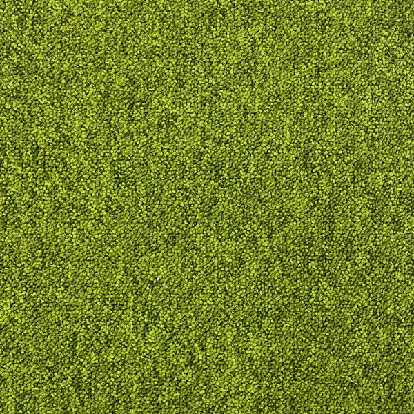 Desso Stratos 7063 Groen Soundmaster 50x50 Cm Tapijttegel