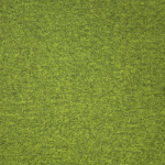 Desso Stratos 7063 Groen Soundmaster 50x50 Cm Tapijttegel