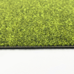 Desso Stratos 7063 Groen Soundmaster 50x50 Cm Tapijttegel