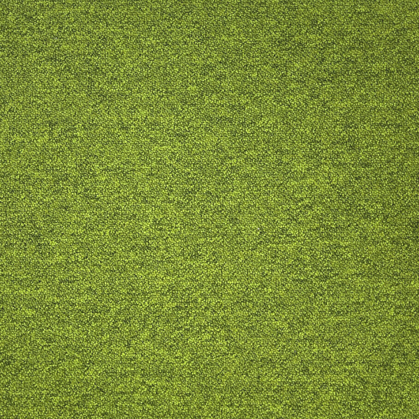 Desso Stratos 7063 Groen Soundmaster 50x50 Cm Tapijttegel