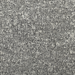 Desso Airmaster Earth 9535 Silver 50x50 Cm Tapijttegel