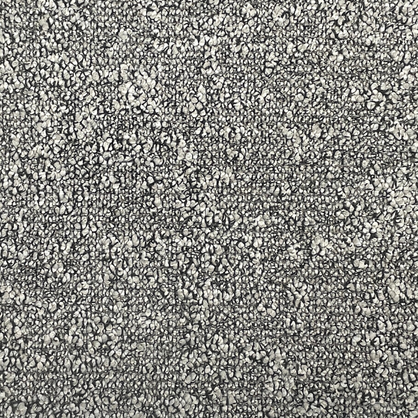 Desso Airmaster Earth 9535 Silver 50x50 Cm Tapijttegel
