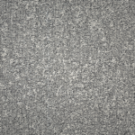 Desso Airmaster Earth 9535 Silver 50x50 Cm Tapijttegel