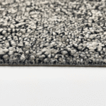 Desso Airmaster Earth 9535 Silver 50x50 Cm Tapijttegel