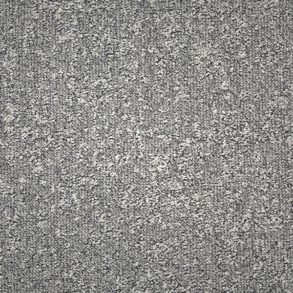 Desso Airmaster Earth 9535 Silver 50x50 Cm Tapijttegel