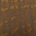 10 2433 Toucan T Ambit 1700 Golden Liquid 50x50 Cm Tapijttegel