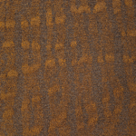 10 2433 Toucan T Ambit 1700 Golden Liquid 50x50 Cm Tapijttegel