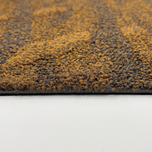 10 2433 Toucan T Ambit 1700 Golden Liquid 50x50 Cm Tapijttegel