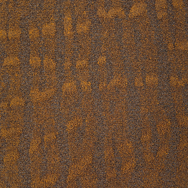 10 2433 Toucan T Ambit 1700 Golden Liquid 50x50 Cm Tapijttegel