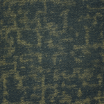 10 2435 Object Carpet Reef 742 Black Magic 50×50 Cm Tapijttegel