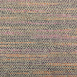 10 2438 Object Carpet Colored Pearl 851 Skyline 50×50 Cm Tapijttegel (2)