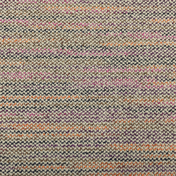 10 2438 Object Carpet Colored Pearl 851 Skyline 50×50 Cm Tapijttegel (2)