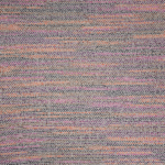 10 2438 Object Carpet Colored Pearl 851 Skyline 50×50 Cm Tapijttegel (2)