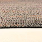 10 2438 Object Carpet Colored Pearl 851 Skyline 50×50 Cm Tapijttegel (2)