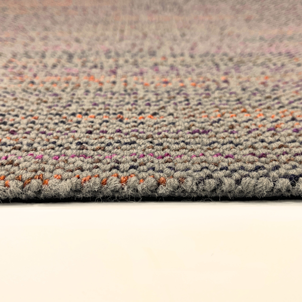 10 2438 Object Carpet Colored Pearl 851 Skyline 50×50 Cm Tapijttegel (2)