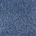 Object Carpet Grace 1106 Brise 50×50 Cm Tapijttegel10 2574 Toucan T Ambit 1701 Grijs WT 50×50 Cm Tapijttegel