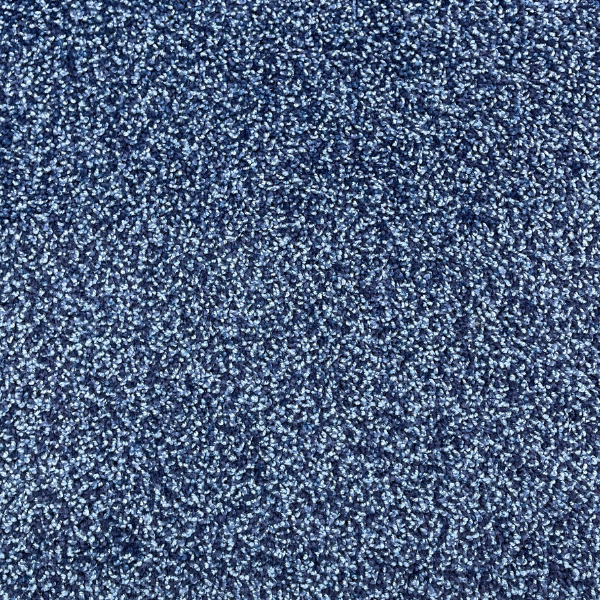 Object Carpet Grace 1106 Brise 50×50 Cm Tapijttegel10 2574 Toucan T Ambit 1701 Grijs WT 50×50 Cm Tapijttegel