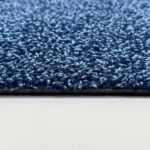 Object Carpet Grace 1106 Brise 50×50 Cm Tapijttegel10 2574 Toucan T Ambit 1701 Grijs WT 50×50 Cm Tapijttegel