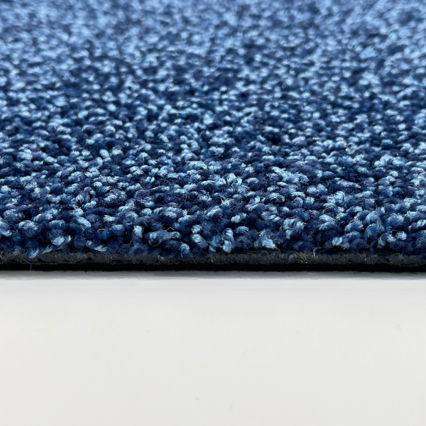 Object Carpet Grace 1106 Brise 50×50 Cm Tapijttegel10 2574 Toucan T Ambit 1701 Grijs WT 50×50 Cm Tapijttegel