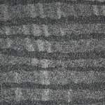 Toucan T Ambit 1701 Grijs WT 50×50 Cm Tapijttegel