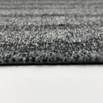 Toucan T Ambit 1701 Grijs WT 50×50 Cm Tapijttegel