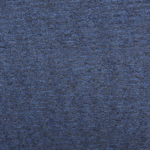 10 2727 TTH Microtec Blue 112560505 00028 50×50 Cm Tapijttegel