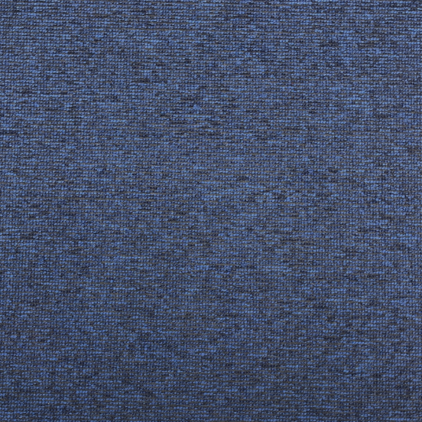 10 2727 TTH Microtec Blue 112560505 00028 50×50 Cm Tapijttegel