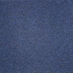 10 2727 TTH Microtec Blue 112560505 00028 50×50 Cm Tapijttegel