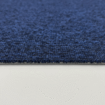 10 2727 TTH Microtec Blue 112560505 00028 50×50 Cm Tapijttegel