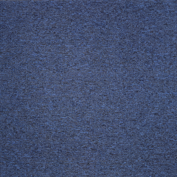 10 2727 TTH Microtec Blue 112560505 00028 50×50 Cm Tapijttegel
