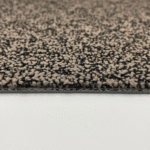 10 2728 TTH Cross 3800 Brown 112320505 00065 50×50 Cm Tapijttegel